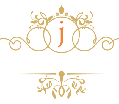 JR Collection